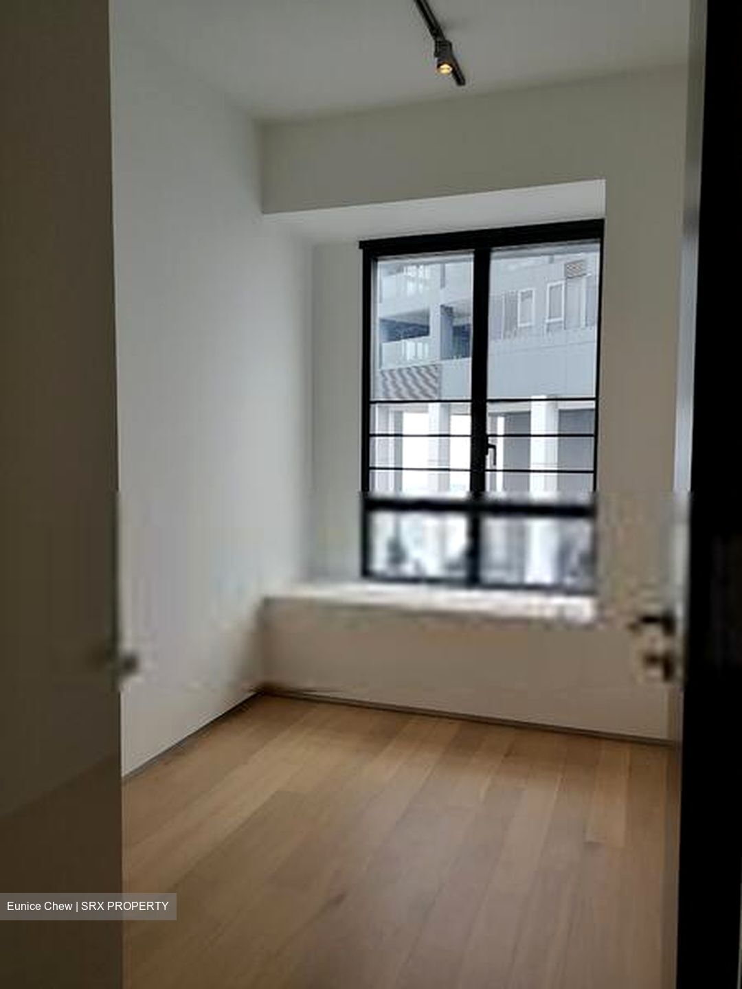 Skysuites@Anson (D2), Apartment #408811811